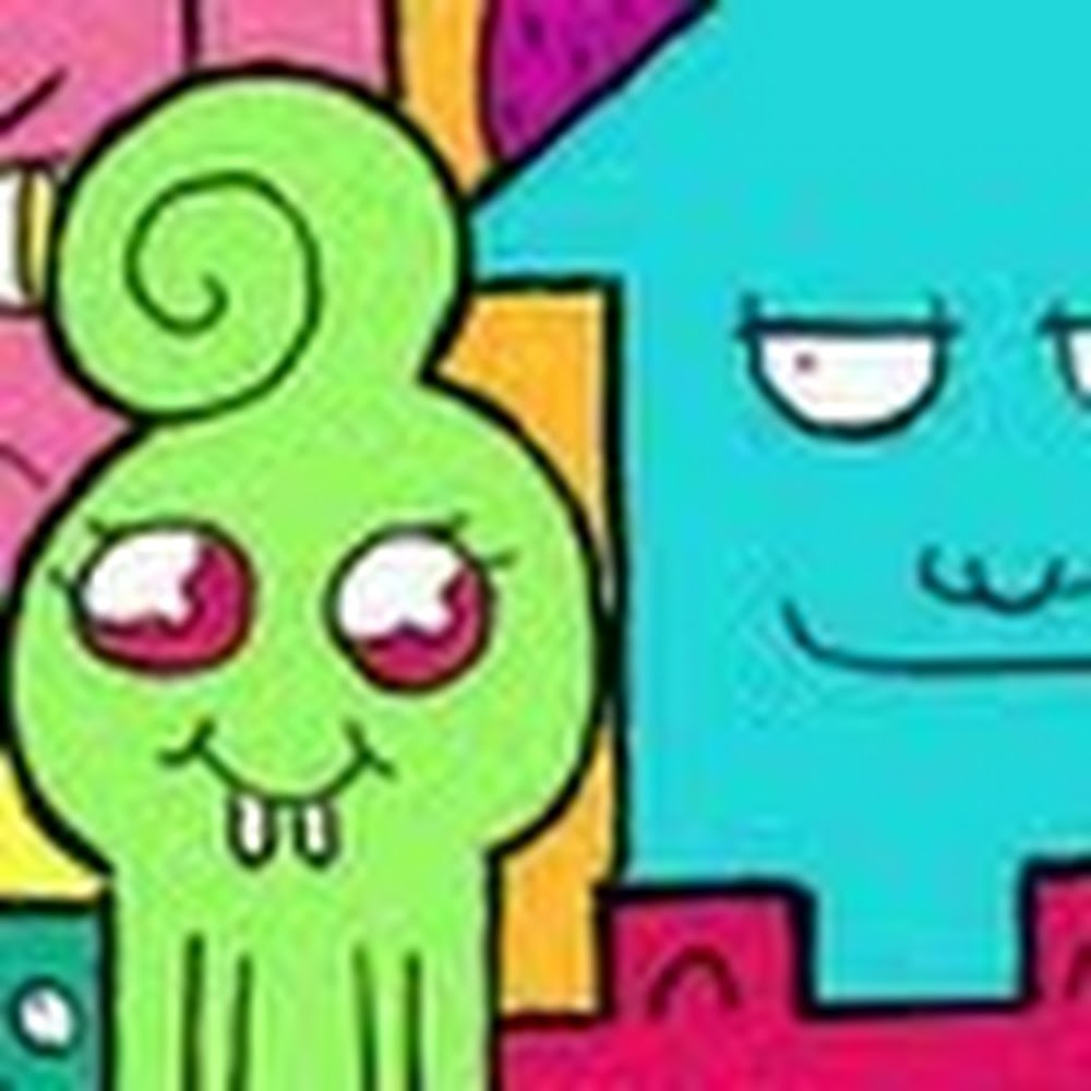 Meet your Posher, Fanzbeans